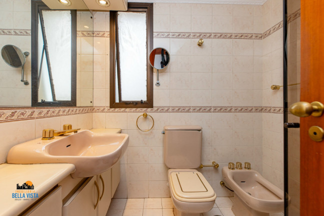 Imagem Apartamento com 3 Quartos à Venda, em Moema - São Paulo Imagem Apartamento com 3 Quartos à Venda, em Moema - São Paulo