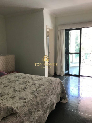 Imagem Apartamento com 3 Quartos à Venda, 186 m² em Pitangueiras - Guarujá Imagem Apartamento com 3 Quartos à Venda, 186 m² em Pitangueiras - Guarujá