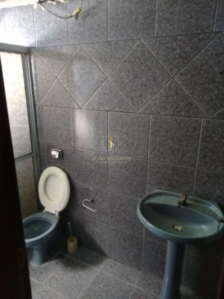 Imagem Casa com 3 Quartos à Venda, 90 m² em Balneário Nereidas - Guaratuba