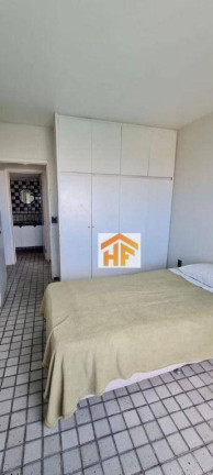 Imagem Apartamento com 5 Quartos à Venda, 296 m² em Santana - Recife