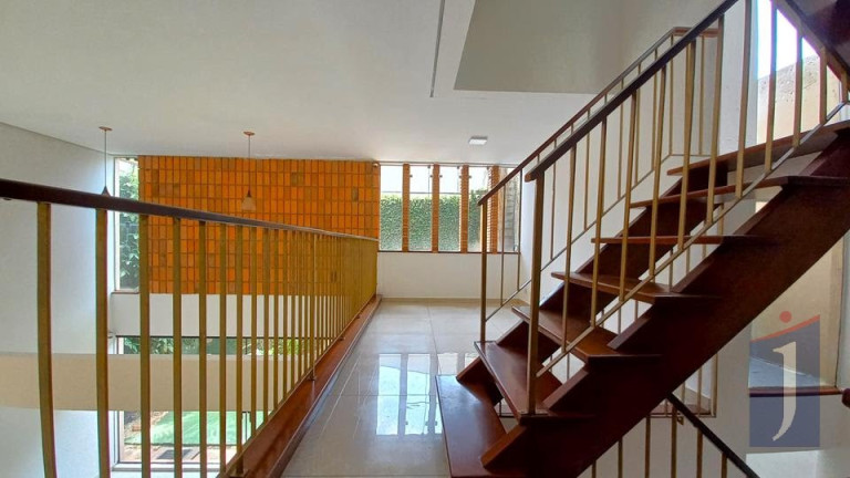 Imagem Casa com 3 Quartos à Venda, 280 m² em Chácara Klabin - São Paulo Imagem Casa com 3 Quartos à Venda, 280 m² em Chácara Klabin - São Paulo