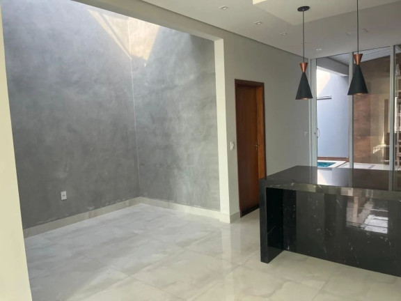 Imagem Casa com 3 Quartos à Venda, 118 m² em Horto Florestal - Sorocaba