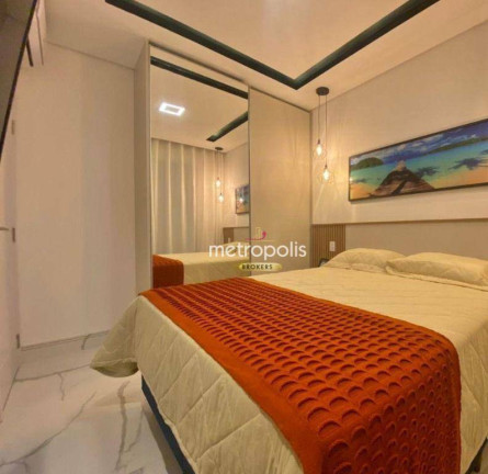 Imagem Sobrado com 6 Quartos à Venda, 460 m² em Rivera De São Lourenço  - Bertioga