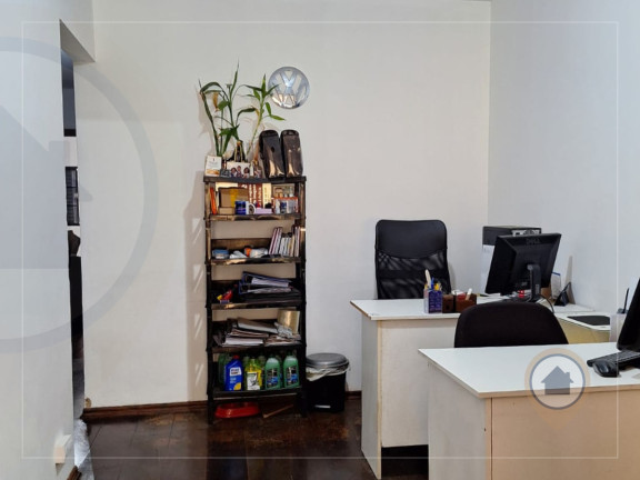 Imagem Casa com 3 Quartos à Venda, 85 m² em Vila Carioca - Guarulhos Imagem Casa com 3 Quartos à Venda, 85 m² em Vila Carioca - Guarulhos