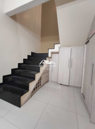 Imagem Casa com 4 Quartos à Venda, 170 m² em Jardim Vinte E Cinco De Agosto - Duque De Caxias