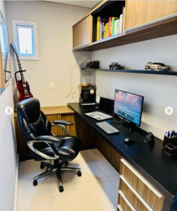Imagem Imóvel com 3 Quartos à Venda, 125 m² em Boa Vista - São Caetano Do Sul Imagem Imóvel com 3 Quartos à Venda, 125 m² em Boa Vista - São Caetano Do Sul