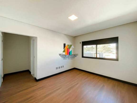 Imagem Casa com 3 Quartos à Venda, 1 m² em Bairro Do Pinheiro - Itu
