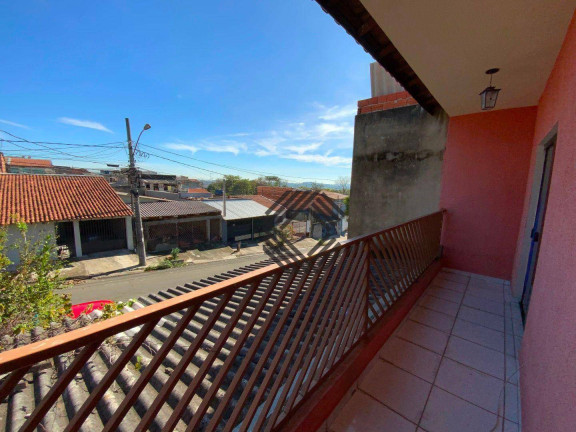 Imagem Casa com 3 Quartos à Venda, 185 m² em Jardim Bonsucesso - Sorocaba Imagem Casa com 3 Quartos à Venda, 185 m² em Jardim Bonsucesso - Sorocaba
