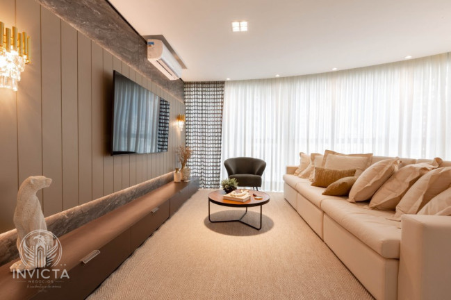 Imagem Apartamento com 4 Quartos à Venda, 132 m² em Barra Norte - Balneário Camboriú Imagem Apartamento com 4 Quartos à Venda, 132 m² em Barra Norte - Balneário Camboriú