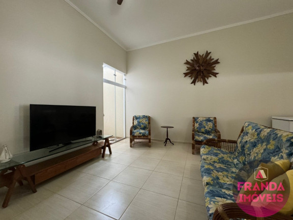 Imagem Casa com 3 Quartos à Venda, 170 m² em Perequê Açu - Ubatuba Imagem Casa com 3 Quartos à Venda, 170 m² em Perequê Açu - Ubatuba