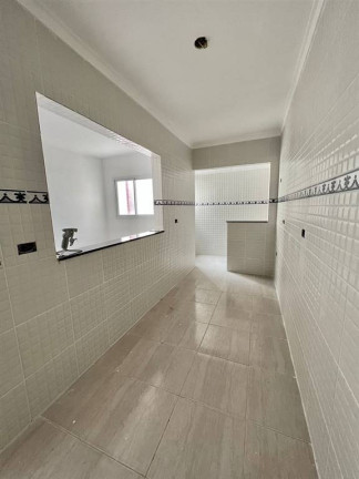 Imagem Apartamento com 1 Quarto à Venda, 39 m² em Tupi - Praia Grande Imagem Apartamento com 1 Quarto à Venda, 39 m² em Tupi - Praia Grande