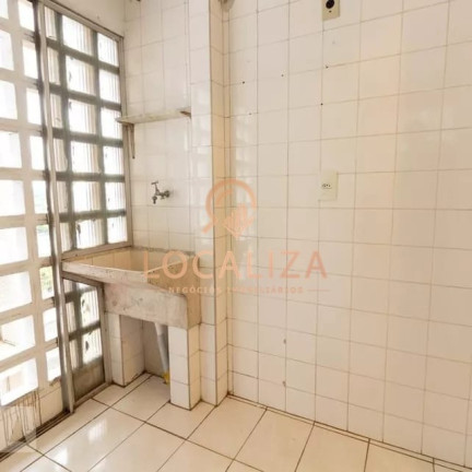 Imagem Imóvel com 3 Quartos à Venda, 76 m² em Jardim São Dimas - São José Dos Campos Imagem Imóvel com 3 Quartos à Venda, 76 m² em Jardim São Dimas - São José Dos Campos