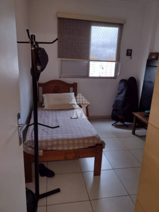 Imagem Apartamento com 2 Quartos à Venda, 68 m² em Chácara Inglesa - São Paulo