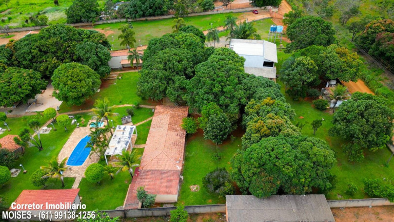 Imagem Imóvel Comercial à Venda, 20.000 m² em área Rural De Planaltina - Planaltina Imagem Imóvel Comercial à Venda, 20.000 m² em área Rural De Planaltina - Planaltina