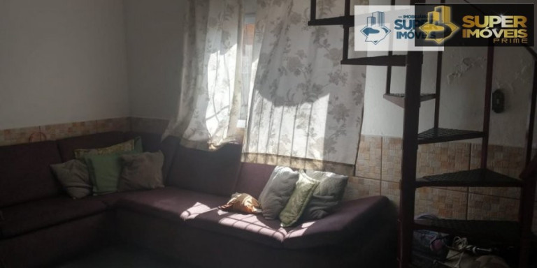 Imagem Casa com 3 Quartos à Venda, 150 m² em Fragata - Pelotas Imagem Casa com 3 Quartos à Venda, 150 m² em Fragata - Pelotas