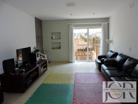 Imagem Casa de Condomínio com 4 Quartos à Venda, 1.148 m² em Palos Verdes - Carapicuíba Imagem Casa de Condomínio com 4 Quartos à Venda, 1.148 m² em Palos Verdes - Carapicuíba