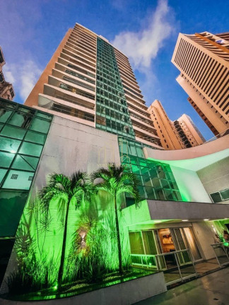 Imagem Imóvel com 3 Quartos à Venda, 128 m² em Alto Do Parque - Salvador Imagem Imóvel com 3 Quartos à Venda, 128 m² em Alto Do Parque - Salvador