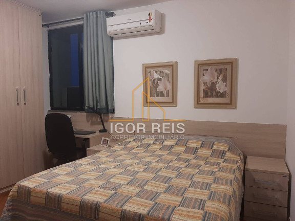 Imagem Apartamento com 3 Quartos à Venda, em Centro - Campos Dos Goytacazes Imagem Apartamento com 3 Quartos à Venda, em Centro - Campos Dos Goytacazes