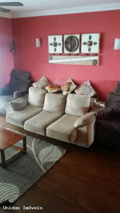 Imagem Casa com 2 Quartos à Venda, 160 m² em Jardim Regis - São Paulo Imagem Casa com 2 Quartos à Venda, 160 m² em Jardim Regis - São Paulo