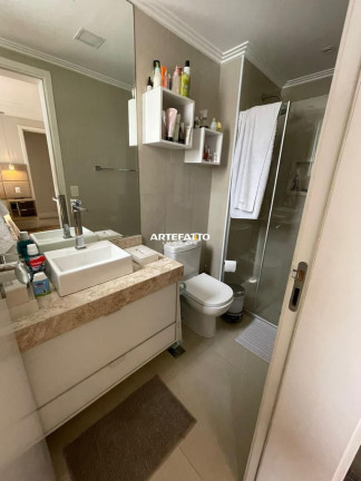 Imagem Apartamento com 3 Quartos à Venda, 86 m² em Casa Verde - São Paulo Imagem Apartamento com 3 Quartos à Venda, 86 m² em Casa Verde - São Paulo