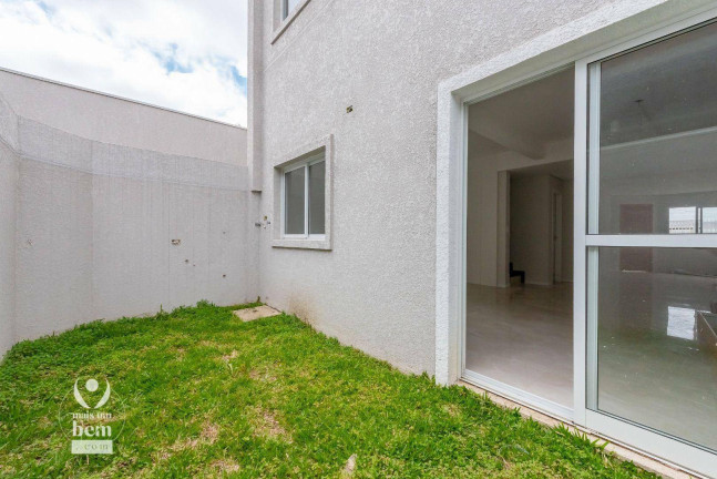 Imagem Sobrado com 3 Quartos à Venda, 180 m² em Portão - Curitiba Imagem Sobrado com 3 Quartos à Venda, 180 m² em Portão - Curitiba
