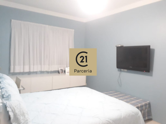 Imagem Apartamento com 4 Quartos à Venda, 250 m² em Planalto Paulista - São Paulo Imagem Apartamento com 4 Quartos à Venda, 250 m² em Planalto Paulista - São Paulo