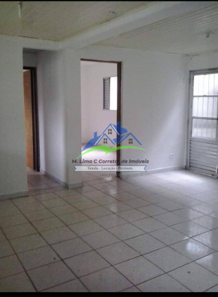 Imagem Casa com 2 Quartos à Venda, 250 m² em Jardim Pereira - Mairiporã Imagem Casa com 2 Quartos à Venda, 250 m² em Jardim Pereira - Mairiporã