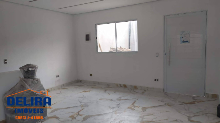 Imagem Casa com 2 Quartos à Venda, 140 m² em Canjica (terra Preta) - Mairiporã