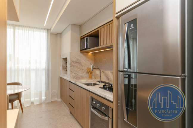 Imagem Apartamento à Venda, 73 m² em Bigorrilho - Curitiba Imagem Apartamento à Venda, 73 m² em Bigorrilho - Curitiba