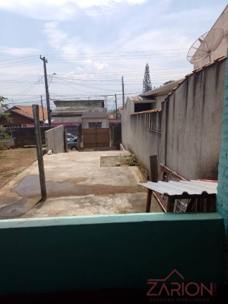 Imagem Casa com 2 Quartos para Alugar, 300 m² em Jardim Sandra Maria - Taubaté Imagem Casa com 2 Quartos para Alugar, 300 m² em Jardim Sandra Maria - Taubaté