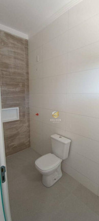 Imagem Casa com 2 Quartos à Venda, 50 m² em Dom Geraldo - Tijucas Imagem Casa com 2 Quartos à Venda, 50 m² em Dom Geraldo - Tijucas