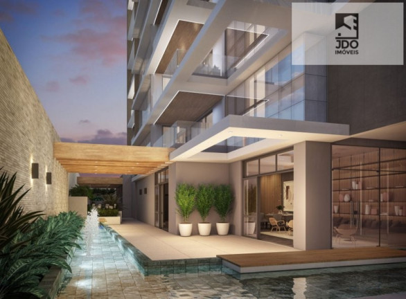 Imagem Apartamento com 3 Quartos à Venda, 257 m² em Batel - Curitiba Imagem Apartamento com 3 Quartos à Venda, 257 m² em Batel - Curitiba