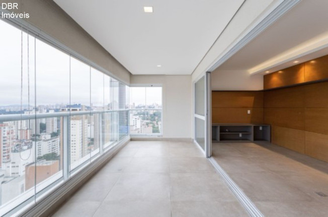 Imagem Apartamento com 1 Quarto à Venda, 84 m² em Pinheiros - São Paulo Imagem Apartamento com 1 Quarto à Venda, 84 m² em Pinheiros - São Paulo