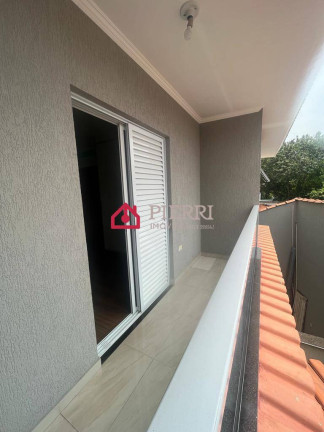Imagem Casa com 3 Quartos à Venda, 200 m² em Vila Piauí - São Paulo Imagem Casa com 3 Quartos à Venda, 200 m² em Vila Piauí - São Paulo