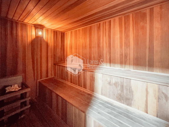 Imagem Apartamento com 4 Quartos à Venda, 133 m² em Ipiranga - São Paulo