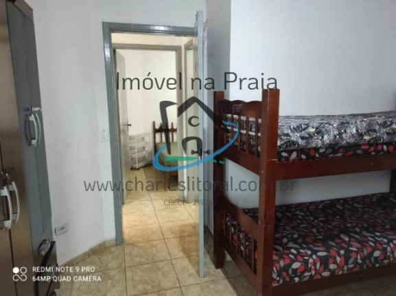 Imagem Apartamento com 2 Quartos à Venda, 52 m² em Perequê Açu - Ubatuba Imagem Apartamento com 2 Quartos à Venda, 52 m² em Perequê Açu - Ubatuba