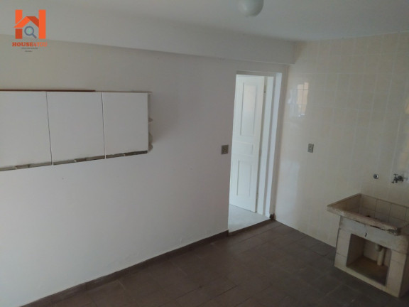 Imagem Sobrado com 2 Quartos à Venda, 150 m² em Vila Parque Jabaquara - São Paulo Imagem Sobrado com 2 Quartos à Venda, 150 m² em Vila Parque Jabaquara - São Paulo