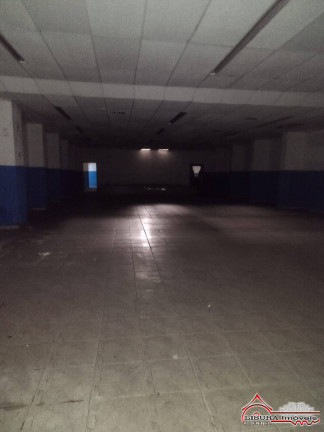 Imagem Sala Comercial para Alugar, 423 m² em Centro - Jacareí Imagem Sala Comercial para Alugar, 423 m² em Centro - Jacareí