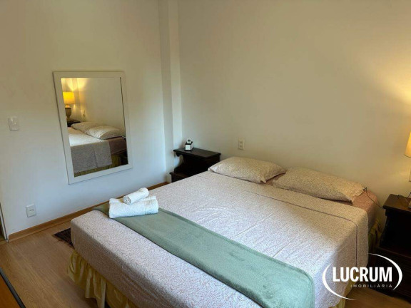 Imagem Apartamento com 3 Quartos à Venda, 101 m² em Lagoa - Rio De Janeiro Imagem Apartamento com 3 Quartos à Venda, 101 m² em Lagoa - Rio De Janeiro