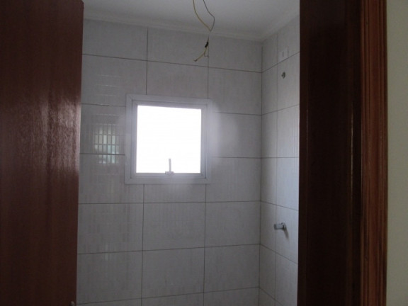 Imagem Casa com 3 Quartos à Venda, 90 m² em Marapé - Santos Imagem Casa com 3 Quartos à Venda, 90 m² em Marapé - Santos