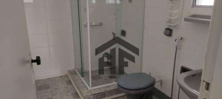 Imagem Casa com 5 Quartos à Venda ou Locação, 160 m² em Piedade - Jaboatão Dos Guararapes