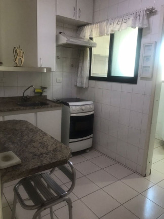 Imagem Apartamento com 3 Quartos à Venda ou Locação, 84 m² em Centro - Piracicaba