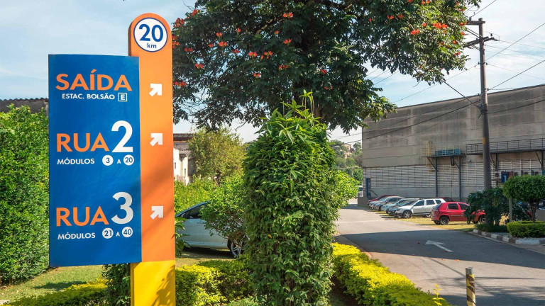 Imagem Imóvel para Alugar, 1.350 m² em Vila Jaguara - São Paulo Imagem Imóvel para Alugar, 1.350 m² em Vila Jaguara - São Paulo