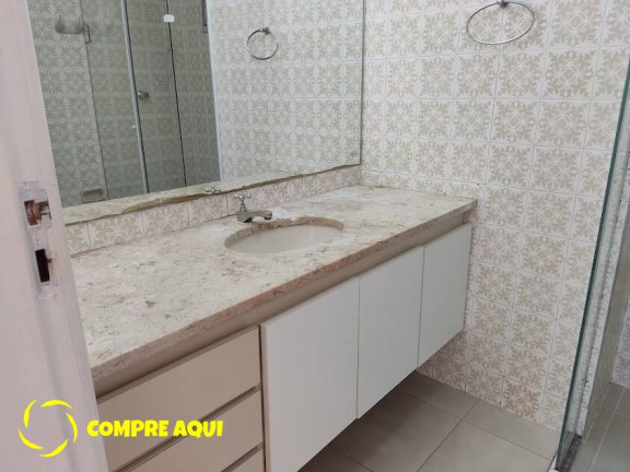 Imagem Apartamento com 2 Quartos à Venda, 87 m² em Perdizes - São Paulo