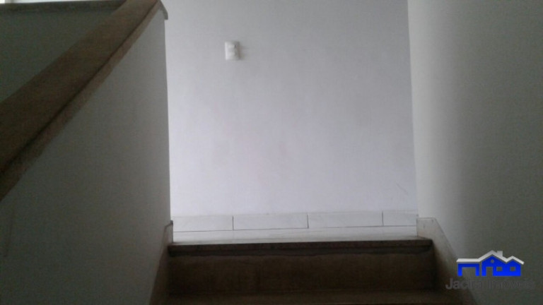 Imagem Sobrado com 2 Quartos à Venda, 86 m² em Parque São Vicente - São Vicente Imagem Sobrado com 2 Quartos à Venda, 86 m² em Parque São Vicente - São Vicente