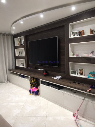 Imagem Casa com 4 Quartos à Venda, 560 m² em Reserva Nature - Jandira Imagem Casa com 4 Quartos à Venda, 560 m² em Reserva Nature - Jandira