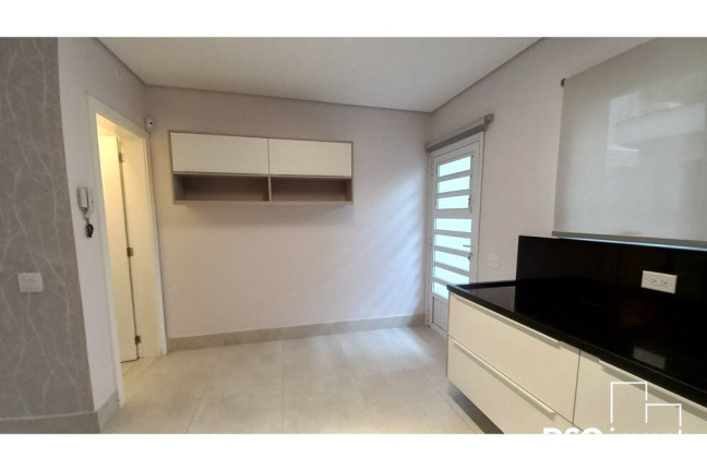 Imagem Casa com 2 Quartos à Venda, em Brooklin Novo - São Paulo Imagem Casa com 2 Quartos à Venda, em Brooklin Novo - São Paulo