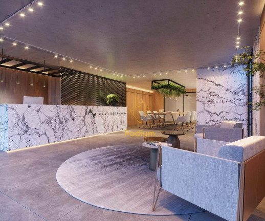 Imagem Apartamento com 3 Quartos à Venda, 81 m² em Bessa - João Pessoa