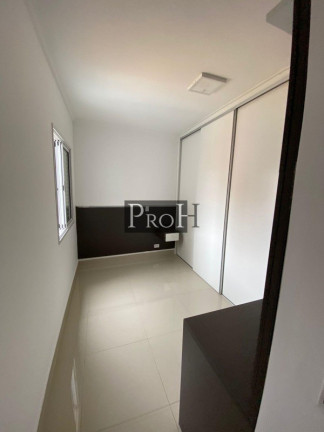 Imagem Cobertura com 3 Quartos à Venda, 223 m² em Rudge Ramos - São Bernardo Do Campo Imagem Cobertura com 3 Quartos à Venda, 223 m² em Rudge Ramos - São Bernardo Do Campo