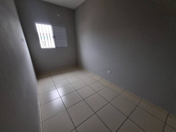Imagem Casa com 2 Quartos à Venda, 54 m² em Tude Bastos - Praia Grande Imagem Casa com 2 Quartos à Venda, 54 m² em Tude Bastos - Praia Grande